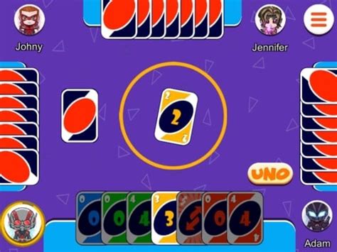 uno game y8|aol free y8 uno.